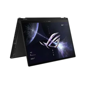 لپ تاپ 13 اینچی ایسوس ROG Flow X13 GV302XA R9 7940HS 16GB 512GB SSD AMD