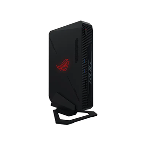 مینی PC ایسوس ROG NUC Ultra 9 185H  64GB 1TB RTX 4070
