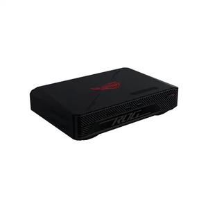مینی PC ایسوس ROG NUC Ultra 9 185H 64GB 1TB RTX 4070-3