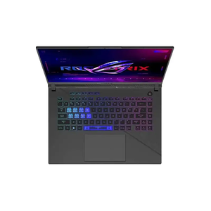لپ تاپ 16 اینچی ایسوس ROG Strix G614JVR i9 14900HX 32GB 2TB SSD RTX 4060-1