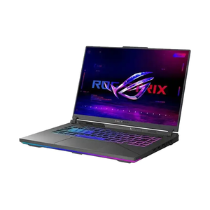 لپ تاپ 16 اینچی ایسوس ROG Strix G614JVR i9 14900HX 32GB 2TB SSD RTX 4060-2