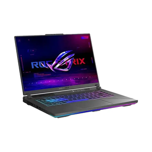 لپ تاپ 16 اینچی ایسوس ROG Strix G614JVR i9 14900HX 32GB 2TB SSD RTX 4060-3