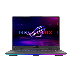 لپ تاپ 16 اینچی ایسوس ROG Strix G614JVR i9 14900HX 32GB 2TB SSD RTX 4060