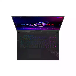 لپ تاپ 18 اینچی ایسوس مدل ROG Strix GL834JZR i9 14900HX 64GB 4TB SSD RTX 4080-2