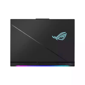 لپ تاپ 18 اینچی ایسوس مدل ROG Strix GL834JZR i9 14900HX 64GB 4TB SSD RTX 4080-1