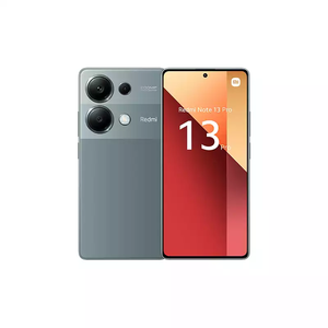 گوشی موبایل شیائومی مدل Redmi Note 13 Pro 4G رم 12 گیگابایت ظرفیت 512 گیگابایت-2