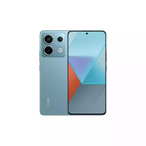 گوشی موبایل شیائومی مدل Redmi Note 13 Pro 5G رم 12 گیگابایت ظرفیت 512 گیگابایت-1
