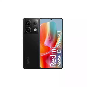 گوشی موبایل شیائومی مدل Redmi Note 13 Pro 5G رم 12 گیگابایت ظرفیت 512 گیگابایت-2