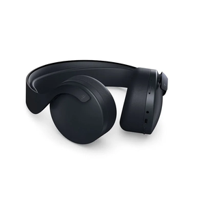 هدست سونی PULSE 3D مخصوص پلی استیشن رنگ مشکی-3