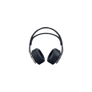 هدست سونی PULSE 3D مخصوص پلی استیشن رنگ ارتشی خاکستری