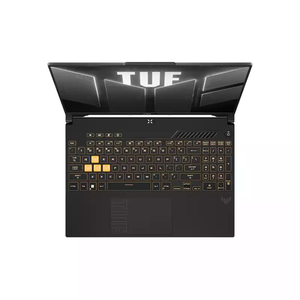 لپ تاپ 16 اینچی ایسوس ASUS TUF Gaming F16 FX607JV i7 13650HX 16GB 1TB SSD RTX 4060-1