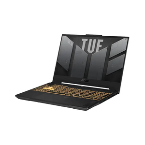 لپ تاپ 15.6 اینچی ایسوس TUF Gaming FX507VI i7 13620H 32GB 2TB SSD RTX 4070-2