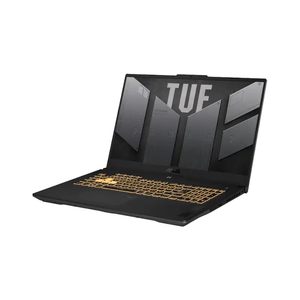 لپ تاپ 17 اینچی ایسوس TUF Gaming FX707VV i7 13620H 32GB 2TB SSD RTX 4060-2