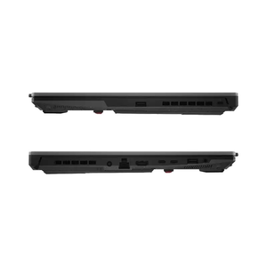 لپ تاپ 17 اینچی ایسوس TUF Gaming FX707VI i7 13620H 32GB 2TB SSD RTX 4070-3