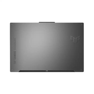 لپ تاپ 17 اینچی ایسوس TUF Gaming FX707VV i7 13620H 32GB 2TB SSD RTX 4060-3