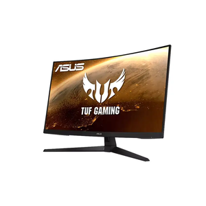 مانیتور 31.5 اینچی ایسوس TUF Gaming VG32VQ1BR-1