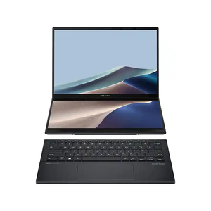 لپ تاپ زنبوک ایسوس | Asus ZenBook Laptop