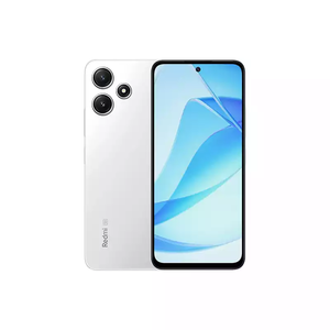 گوشی موبایل شیائومی مدل Xiaomi Redmi 12 رم 8 گیگابایت ظرفیت 256 گیگابایت-1