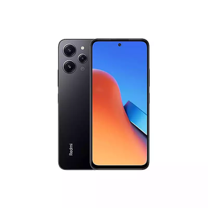 گوشی موبایل شیائومی مدل Xiaomi Redmi 12 رم 8 گیگابایت ظرفیت 256 گیگابایت-2