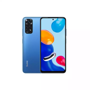 گوشی موبایل شیائومی مدل Xiaomi Redmi Note 11 Pro 5G رم 6 گیگابایت ظرفیت 128 گیگابایت-2