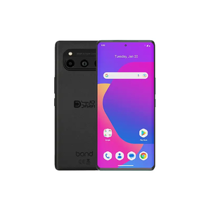 گوشی موبایل داریا مدل bond 5G رم 8 گیگابایت ظرفیت 256 گیگابایت-3