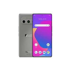 گوشی موبایل داریا مدل bond 5G رم 8 گیگابایت ظرفیت 256 گیگابایت