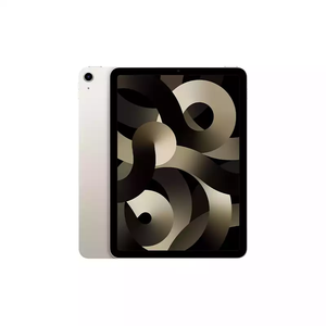 تبلت اپل مدل iPad Air 2022 10.9 inch WiFi رم 8 گیگابایت ظرفیت 256 گیگابایت-2