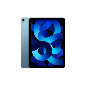 تبلت اپل مدل iPad Air 2022 10.9 inch WiFi رم 8 گیگابایت ظرفیت 256 گیگابایت-3