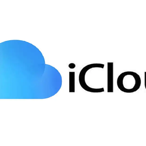 نحوه سینک کردن آیکلود؛ راهنمای گام به گام Sync کردن iCloud در مک