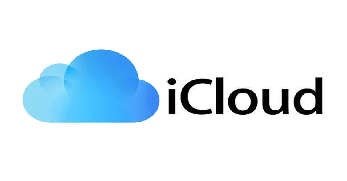 نحوه سینک کردن آیکلود؛ راهنمای گام به گام Sync کردن iCloud در مک