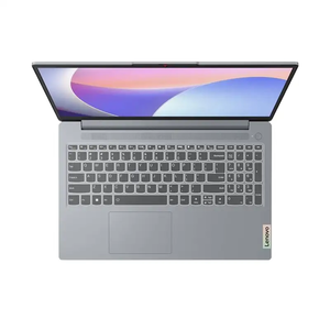لپ تاپ 15 اینچی لنوو IdeaPad Slim3 i3 1315U 8GB 512GB SSD Intel-1