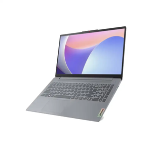 لپ تاپ 15 اینچی لنوو IdeaPad Slim3 i3 1315U 8GB 512GB SSD Intel-3
