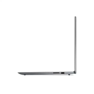 لپ تاپ 15 اینچی لنوو IdeaPad Slim3 i3 1315U 8GB 512GB SSD Intel-4