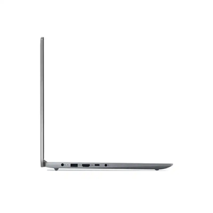 لپ تاپ 15 اینچی لنوو IdeaPad Slim3 i3 1315U 8GB 512GB SSD Intel-5