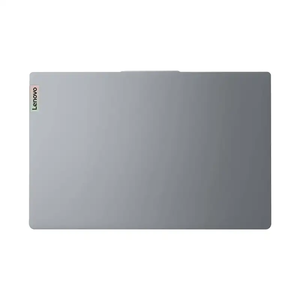 لپ تاپ 15 اینچی لنوو IdeaPad Slim3 i3 1315U 8GB 512GB SSD Intel-6