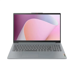 لپ تاپ 15 اینچی لنوو IdeaPad Slim3 i3 1315U 8GB 512GB SSD Intel