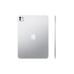 آیپد پرو M4 مدل 13 اینچ وای فای ظرفیت 512 گیگابایت iPad Pro 2024 13 inch WiFi-4