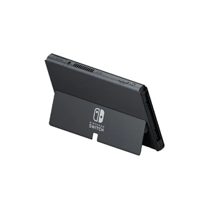 نینتندو سوییچ Nintendo Switch OLED Model white-4