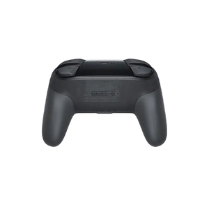 دسته بازی پرو نینتندو سوییچ nintendo switch pro controller-1