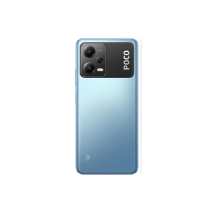 گوشی موبایل شیائومی Xiaomi Poco X5 5G رم 8 گیگابایت ظرفیت 256 گیگابایت-1