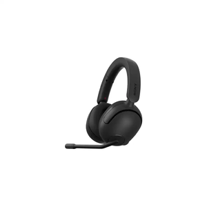 هدست سونی Sony Inzone H5 Wireless Gaming Headset-1