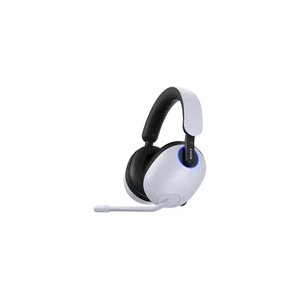 هدست سونی Sony Inzone H9 Wireless Gaming Headset-1