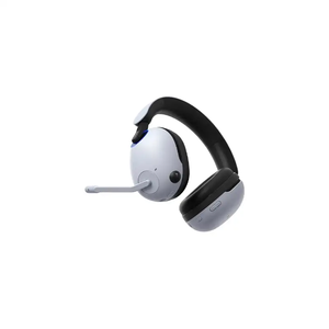 هدست سونی Sony Inzone H9 Wireless Gaming Headset-2