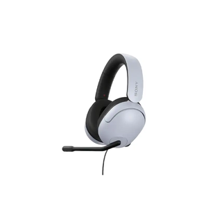 هدست سونی Sony Inzone H3 Gaming Headset-1