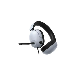 هدست سونی Sony Inzone H3 Gaming Headset-2
