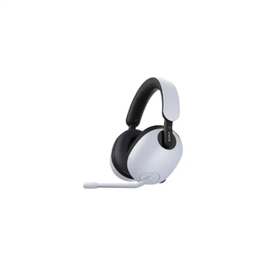 هدست سونی Sony Inzone H7 Wireless Gaming Headset-1