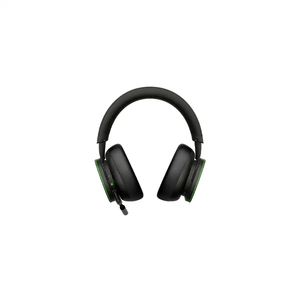 هدست بی سیم ایکس باکس Xbox wireless headset-1