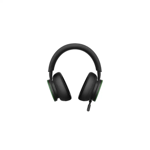 هدست بی سیم ایکس باکس Xbox wireless headset-2