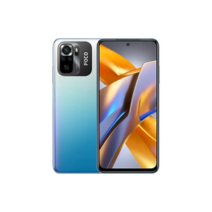 گوشی موبایل شیائومی مدل Xiaomi Poco M5s رم 8 گیگابایت ظرفیت 256 گیگابایت