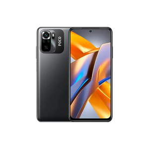 گوشی موبایل شیائومی مدل Xiaomi Poco M5s رم 8 گیگابایت ظرفیت 256 گیگابایت-8